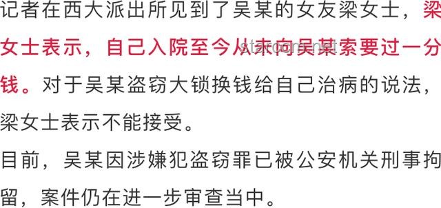 男子连偷女友名牌包销赃案深度分析：盗窃罪的认定与社会影响