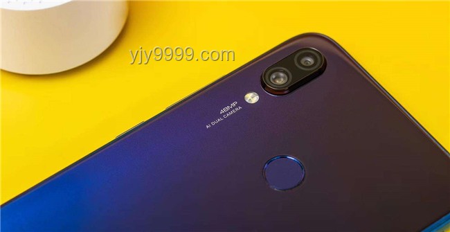 红米9000mAh新机惊爆价1634元，超值体验分享！
